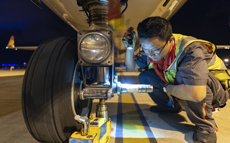 1550734561121891.jpg 航線66.jpg